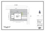 draw site and location plan on autocad from google maps